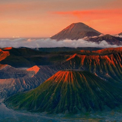 1920 x 1080 HD Wallpapers 1881